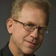 Erin J Noll (@ErinJNoll)