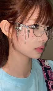 Marcela Maya (marcelamayacast)