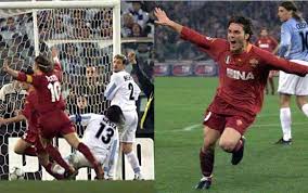 See more of roma derby run on facebook. La Storia Siamo Noi Le 11 Tavole Da Legge Di Roma Lazio