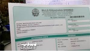Kuala selangor, majlis daerah kuala lipis, pejabat daerah kuala kangsar boneka 9 daerah negeri selangor: Cukai Tanah Dan Cukai Pintu Selangor Seremban F
