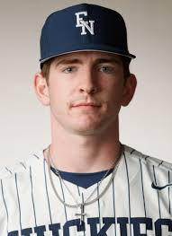 2024 MLB Draft tracker: Where players with Oklahoma ties were picked