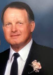 Jodean Johnson's Instagram, Twitter & Facebook