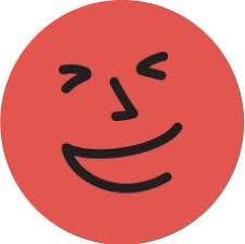 Free things to do in town?