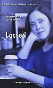 Lossed (Short 2014)