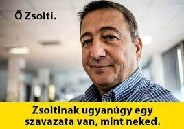 Kásler miklós, az új emberminiszter menesztette a régi főigazgatót. Stummer Janos Bayer Zsolt Szerint On Egy Patkany Meg Egy Fereg De Mindenesetre Egy Taknyan Nyalan Cibalando Hazaarulo Senkihazi En Is Fereg Vagyok Meg Patkany Is Vasarnap Pedig Elmegyek Szavazni Es On