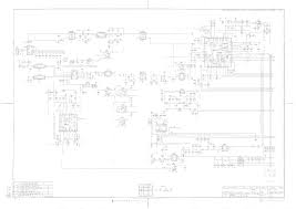 PANASONIC GD90 SCH Service Manual ...