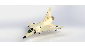 For faster navigation, this iframe is preloading the wikiwand page for 幻象4000戰鬥機. å¹»å½±2000æˆ˜æ–—æœº 3d Vehicle 3d Data