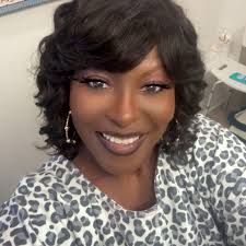 SundayRewind Worship was powerful today at The Cliff! 🙌🏼 We kicked off “A  Taste of Home” and had the honor of hearing a timely word from Pastor Myron  Butler. Preaching from 1