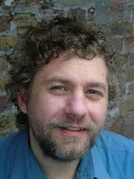 eric forbes's book addict's guide to good books: ON THE COUCH WITH ...  Robert SHEARMAN