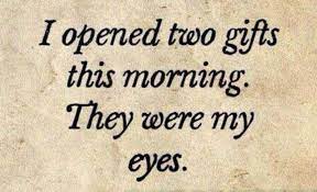 Donis Toler Doctoler Good Morning Quotes Wisdom Quotes Inspirational Quotes