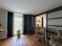 Wir haben art director alexander paar in seiner. Wohnung Horgen Decoris
