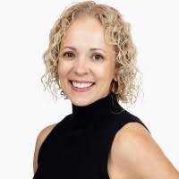 Helen Burrows Email & Phone Number