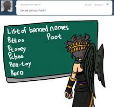 Funny Life Quotes Funny Kid Icarus Uprising Quotes