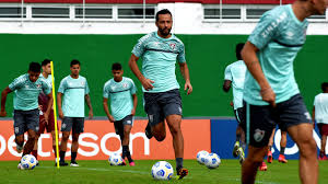 In this section you can find possible outcomes, odds for those outcomes, dates and start times of the events. Xiuqnjmvko7udm