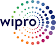 Wipro logo
