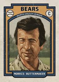 Brayden Pick (braydenpick)