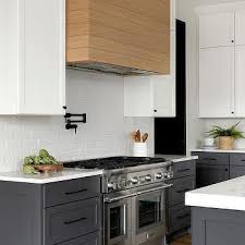 Liz claiborne womens long sleeve open front cardigan. Gray Shaker Kitchen Cabinets Design Ideas