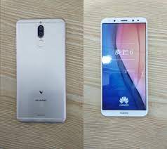 The huawei nova 2i features a 5.9 display, 16 + 2mp back camera, 13 + 2mp front camera, and a 3340mah. Is This How The Huawei Nova 2i Looks Like Technave