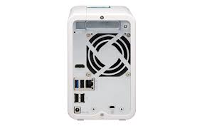 The athp license is mandatory as soon as ts3 servers are offered in return for compensation or to obtain economic benefits of any kind (e.g. Ts 251d Intel Dual Core Multimedia Nas Mit Einem Pcie Steckplatz Zur Erweiterung Der Nas Funktionalitat Qnap