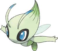 Had a hard time, finding the correct colors for this one, but i like the result!. Events 6 Generation Nordamerika Pokewiki