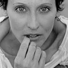 Lori Petty: Clothes, Outfits, Brands, Style and Looks