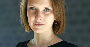 Saarbrückerin hat bei Kinofilm "Der Pfau" mitgearbeitet