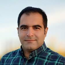 Complex Infrastructure Systems