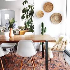 Check spelling or type a new query. 58 Original Boho Chic Dining Room Designs Digsdigs