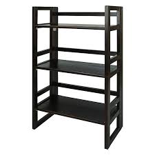 Shop with afterpay on eligible items. 3 Shelf Folding Student Bookcase Bed Bath Beyond