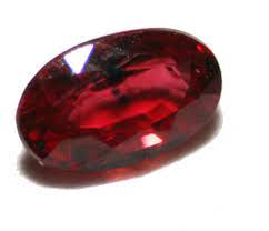 Manik joshi was born on jan 26, 1979 at ranikhet and is permanent resident of haldwani, kumaon zone of india. The Benefits Of Wearing Manikya Stone Ring Gemsity