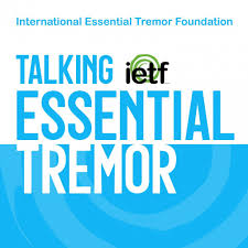 To do this, your doctor may suggest the. Tremor Gram January 2021 Essential Tremor