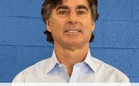 Business Expansion Archives