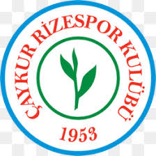 Bb erzurumspor 2019/20 yeni sezon formaları #omuzomuzaşampi̇yonluğa. Erzurumspor Png And Erzurumspor Transparent Clipart Free Download Cleanpng Kisspng