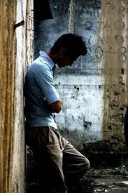 Free love wallpapers & desktop wallpapers for free. Free Download Standing Alone Sad Boy In Love Mobile Wallpaper Mobile Wallpapers 400x600 For Your Desktop Mobile Tablet Explore 50 Sad Boy Wallpapers Of Love Sad Wallpapers Punjabi Love