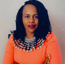 President Gotabgaa International INC