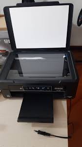 Latest software to install your equipment. Stampante Epson In 22063 Cantu Fur 20 00 Zum Verkauf Shpock De