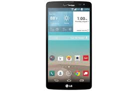 The lg g pad 8.3 tablet is solidly built and has neat features, but is it enough? Lg G Vista Prepaid Smartphone Vs880 Verizon Lg Usa