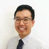 Saundra Small Email & Phone Number