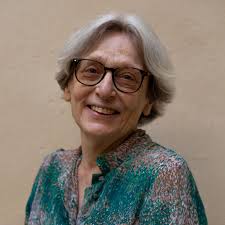 Image result for Thomson