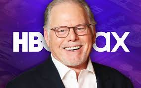 Warner Bros. Discovery CEO David Zaslav Confirms HBO Max Price Hike Is  Coming
