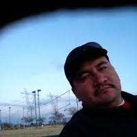 40+ "Leonel Chavez" profiles