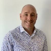 30+ "Daniel Kitching" profiles