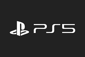 There is no psd format for playstation png logo in our system. Download Playstation Ps Logo In Svg Vector Or Png File Format Logo Wine
