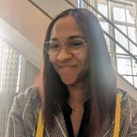 6 "Ingrid Herring" profiles