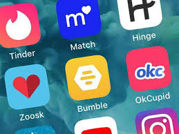 It is imperative that you note that okcupid is completely free with all the features available to all users for free except for a few advanced features. Implementing A Simple Bot To Swipe On Okcupid By Darryl See Wei Shen Analytics Vidhya Medium