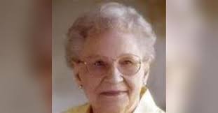 Esther Helena Blakely Obituary