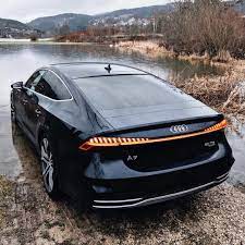 Audi A7 Best Luxury Cars Audi A7 Sports Cars Luxury