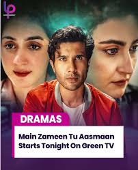 Karonga hope u Are Ready fi the Show