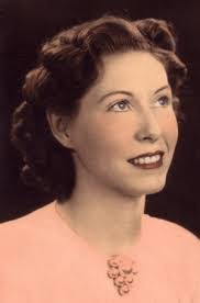 Kathryn Doolin's Instagram, Twitter & Facebook