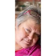 Obituary information for Connie Chavez